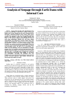 Analysis_of_Seepage_through_Earth_Dams_with_Intern.pdf